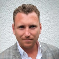 Paul Rosenstein