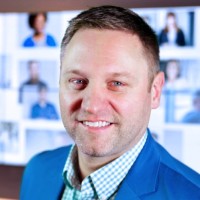 Justin Edwards