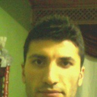 ramazan dursun