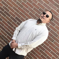 Mr Daddydanks