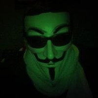 Young Hacker