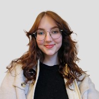 Katelyn Suteau