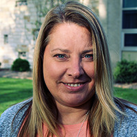 Nikki Playle