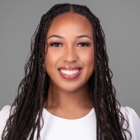Isa Ragland
