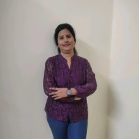 Hemlata Pal