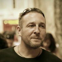 Roland Schneider
