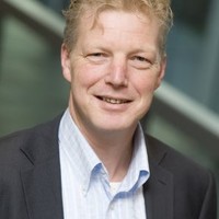 Gerard Slotema