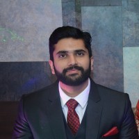 Jasvinder Singh