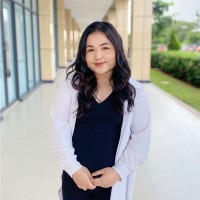 Aurellia Nur Wahyuningsih