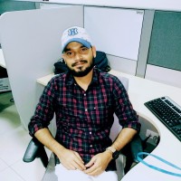 Ranjeet Pathak