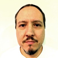 Gabriel Khaled