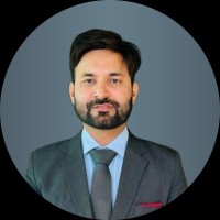 Imran Mehmood