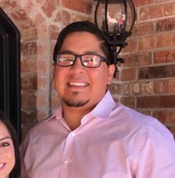Jonathan Flores