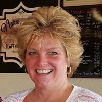 Cynthia Wright Sanchez