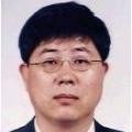 권오승