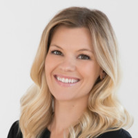 Gretchen (Taylor) Hagemeister