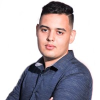 Lucas Rodrigues Moler