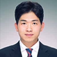 이형주