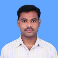 Sathishkumar Madeswaran
