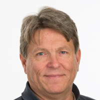 Tommy Olsson