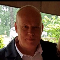 Kees Aardema