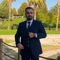 Enes Tekin