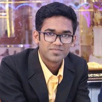 ikramuzzaman sifat