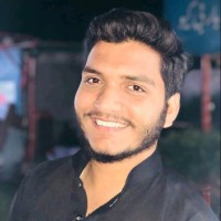Sanawer Nadeem