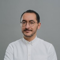 Abdelberi Ben Said