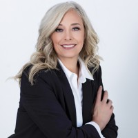 Christy Peck