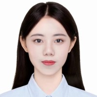 Cicely Zhu