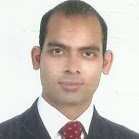 mohammed shakeel ahmed