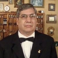 Alexis Hernandez