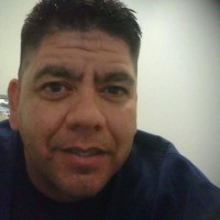 Francisco Rivera