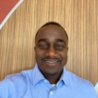 Gregory S Davis, Esq.