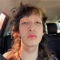 Christopher Osorio