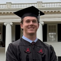 Matthew Vance