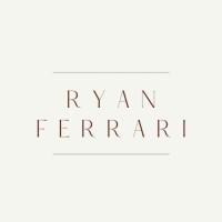 Ryan Ferrari