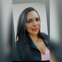 Ariana Alves