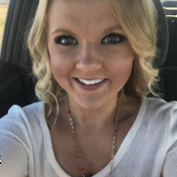 Kasey Cavinder