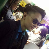 Aaron-Jay Lampaya
