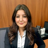 Neiven Maalouf, Pmp®