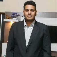 CA RAKESH KUMAR KUMAWAT