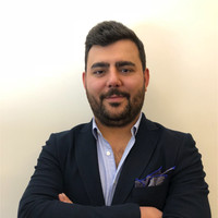 Serdar Arslan