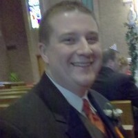 Chad Mohr