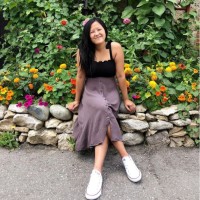 Quyen Truong