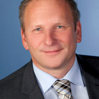 Uwe Kreuter