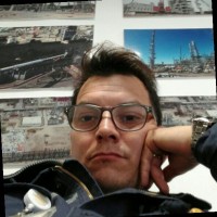 Julio Cesar Gauto