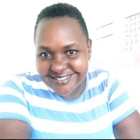 Okwir Joyce Patricia