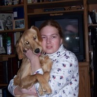 Laura Northway